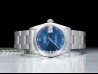 Rolex Datejust 31 Blu Oyster Blue Jeans  Watch  78240